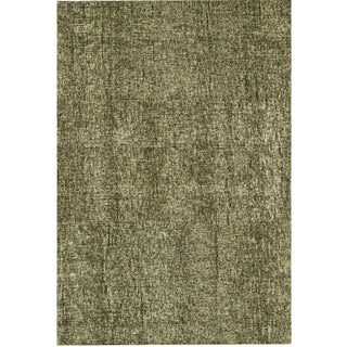 The Rug Corner Dalyn Calisa CS5 Basil  Calisa CS5 Basil