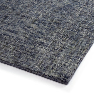 The Rug Corner Dalyn Calisa CS5 Carbon  Calisa CS5 Carbon