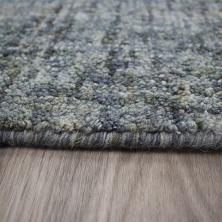 lifestyle The Rug Corner Dalyn Calisa CS5 Carbon  Calisa CS5 Carbon