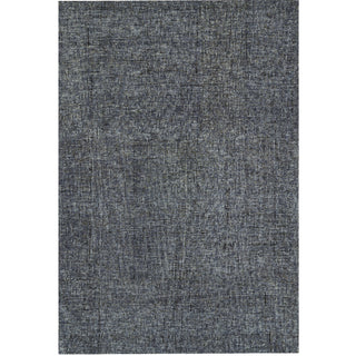 The Rug Corner Dalyn Calisa CS5 Carbon  Calisa CS5 Carbon