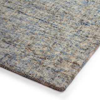 The Rug Corner Dalyn Calisa CS5 Chambray  