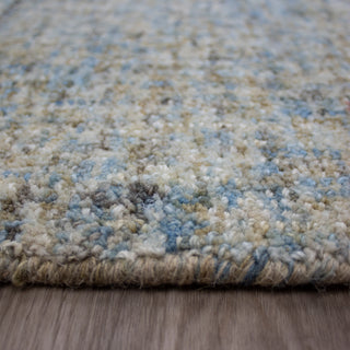The Rug Corner Dalyn Calisa CS5 Chambray  