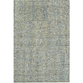 The Rug Corner Dalyn Calisa CS5 Chambray  