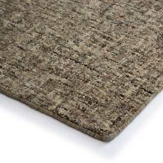 The Rug Corner Dalyn Calisa CS5 Coffee  Calisa CS5 Coffee