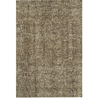 The Rug Corner Dalyn Calisa CS5 Coffee  Calisa CS5 Coffee