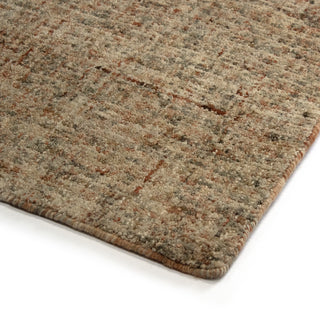 The Rug Corner Dalyn Calisa CS5 Desert  Calisa CS5 Desert