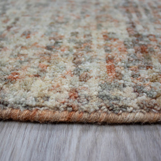 lifestyle The Rug Corner Dalyn Calisa CS5 Desert  Calisa CS5 Desert