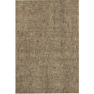The Rug Corner Dalyn Calisa CS5 Desert  Calisa CS5 Desert