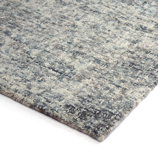 The Rug Corner Dalyn Calisa CS5 Fog  Calisa CS5 Fog