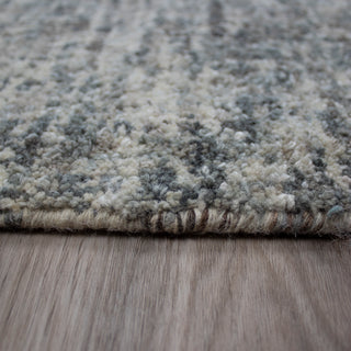 lifestyle The Rug Corner Dalyn Calisa CS5 Fog  Calisa CS5 Fog