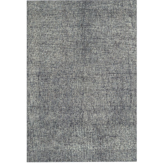 The Rug Corner Dalyn Calisa CS5 Fog  Calisa CS5 Fog