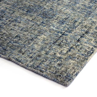 The Rug Corner Dalyn Calisa CS5 Indigo  