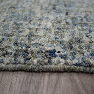 The Rug Corner Dalyn Calisa CS5 Indigo  
