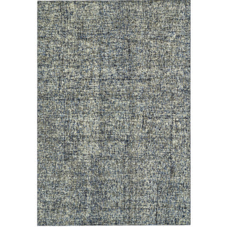 The Rug Corner Dalyn Calisa CS5 Indigo  