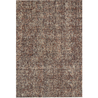 The Rug Corner Dalyn Calisa CS5 Kaleidoscope  