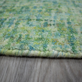 lifestyle The Rug Corner Dalyn Calisa CS5 Kiwi  Calisa CS5 Kiwi