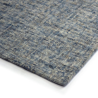 The Rug Corner Dalyn Calisa CS5 Lakeview  