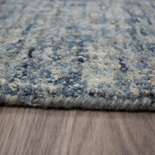 The Rug Corner Dalyn Calisa CS5 Lakeview  