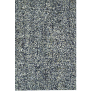 The Rug Corner Dalyn Calisa CS5 Lakeview  