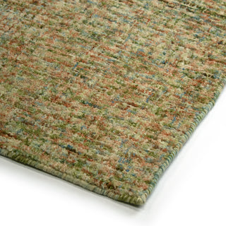The Rug Corner Dalyn Calisa CS5 Meadow  Calisa CS5 Meadow