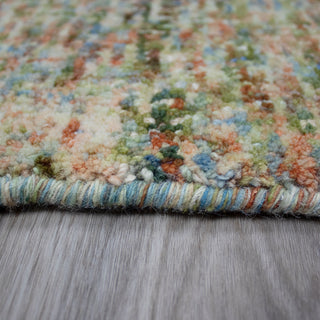 lifestyle The Rug Corner Dalyn Calisa CS5 Meadow  Calisa CS5 Meadow