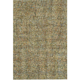 The Rug Corner Dalyn Calisa CS5 Meadow  Calisa CS5 Meadow