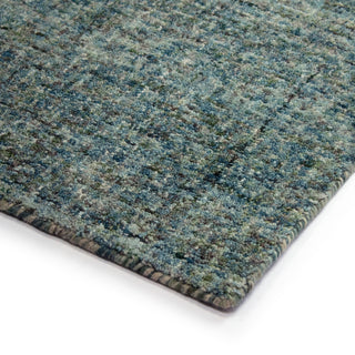The Rug Corner Dalyn Calisa CS5 Seaglass  