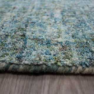 The Rug Corner Dalyn Calisa CS5 Seaglass  