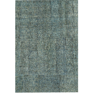 The Rug Corner Dalyn Calisa CS5 Seaglass  