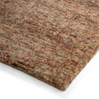 The Rug Corner Dalyn Calisa CS5 Sunset  Calisa CS5 Sunset