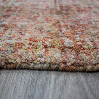 lifestyle The Rug Corner Dalyn Calisa CS5 Sunset  Calisa CS5 Sunset