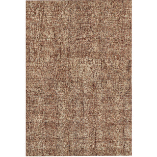 The Rug Corner Dalyn Calisa CS5 Sunset  Calisa CS5 Sunset