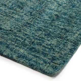 The Rug Corner Dalyn Calisa CS5 Turquoise  