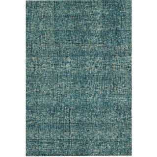 The Rug Corner Dalyn Calisa CS5 Turquoise  