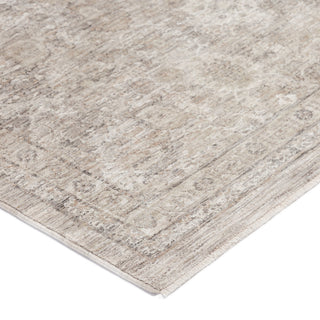 Cyprus CY10 Grey
