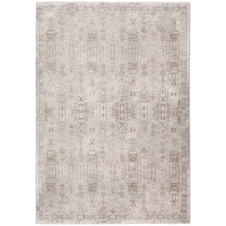 The Rug Corner Dalyn Cyprus CY1 Linen  