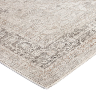 The Rug Corner Dalyn Cyprus CY2 Sage  