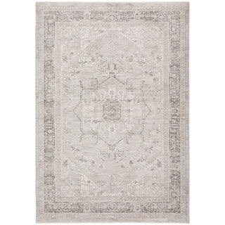 The Rug Corner Dalyn Cyprus CY2 Sage  