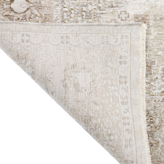 The Rug Corner Dalyn Cyprus CY3 Beige  