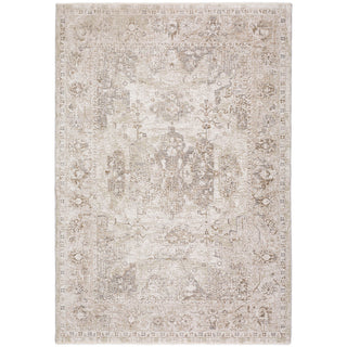 The Rug Corner Dalyn Cyprus CY3 Beige  