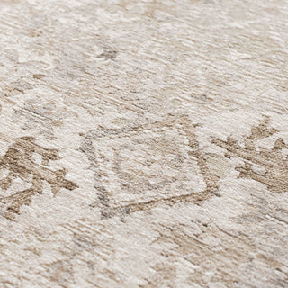 The Rug Corner Dalyn Cyprus CY4 Ivory  