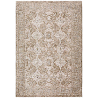 The Rug Corner Dalyn Cyprus CY5 Khaki  