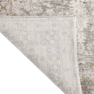 The Rug Corner Dalyn Cyprus CY7 Aloe  