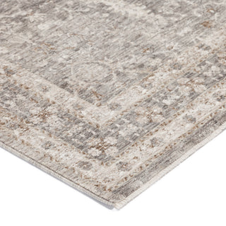 The Rug Corner Dalyn Cyprus CY7 Aloe  