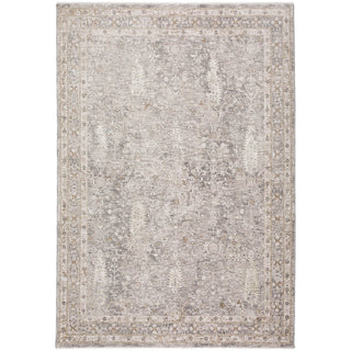 The Rug Corner Dalyn Cyprus CY7 Aloe  