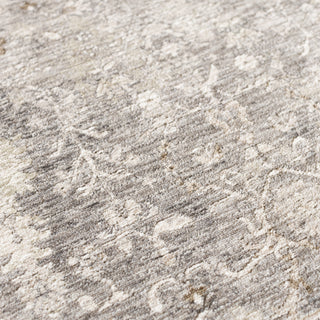 The Rug Corner Dalyn Cyprus CY7 Aloe  