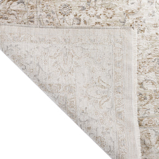 The Rug Corner Dalyn Cyprus CY8 Beige  