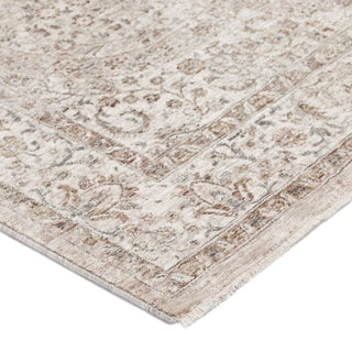 The Rug Corner Dalyn Cyprus CY8 Beige  