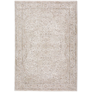 The Rug Corner Dalyn Cyprus CY8 Beige  