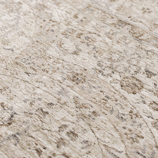 The Rug Corner Dalyn Cyprus CY8 Beige  